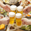 Jidori Ryouri To Motsunabe Izakaya Ippachi - メイン写真: