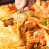 サムギョプサル・韓国料理 やすや - メイン写真: