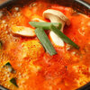 サムギョプサル・韓国料理 やすや - メイン写真: