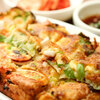 サムギョプサル・韓国料理 やすや - メイン写真: