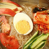 サムギョプサル・韓国料理 やすや - メイン写真: