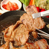サムギョプサル・韓国料理 やすや - メイン写真: