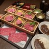 焼肉家蔵 - 料理写真: