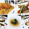 BISTRO B-Fusion - メイン写真: