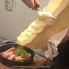 BISTRO B-Fusion - メイン写真: