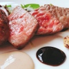 BISTRO B-Fusion - メイン写真: