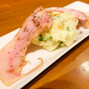 肉小屋 - メイン写真: