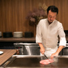 TEPPAN KAWASAKI - メイン写真: