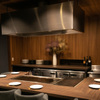 TEPPAN KAWASAKI - メイン写真: