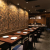 TEPPAN KAWASAKI - メイン写真: