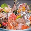 Zauo Hoshizaki Mototen - メイン写真: