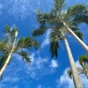 うふた浜BBQ場 - メイン写真:
