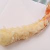 天ぷら料理 さくら - メイン写真: