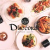 BISTRO D'accord！ - メイン写真: