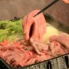 京の町 - メイン写真: