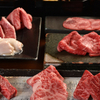 家蔵 - 料理写真:イチオシ肉満載『おまかせコース』！飲み放題もあり