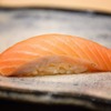 Sushi Juubee - メイン写真: