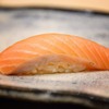 Sushi Jube