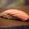 Sushi Juubee - メイン写真: