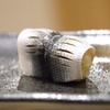 Sushi Jube
