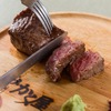 黒毛和牛焼肉みかく屋 - メイン写真: