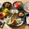 Tempura Izakaya Wabaru - メイン写真: