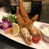 BISTRO B-Fusion - メイン写真: