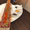 BISTRO B-Fusion - メイン写真: