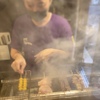 焼鳥 若竹 - メイン写真: