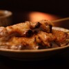 焼鳥 若竹 - メイン写真: