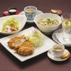 Ab・de・F - メイン写真: