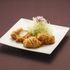 Ab・de・F - メイン写真: