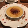 Bistro TATSU - メイン写真: