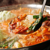 炭火燒肉・內臟 Kociya