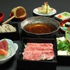 Sobashabu Souhonke Naniwasoba - メイン写真: