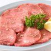 焼肉 南海園 - メイン写真: