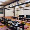 力士料理 金鍋 - メイン写真: