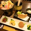 力士料理 金鍋 - メイン写真: