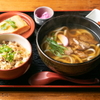 かしわ家 - メイン写真: