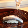 Tomi sushi - メイン写真: