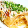 cafe ＆ izakaya　Home - メイン写真: