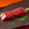 Yakiniku Kushi Rokki- - メイン写真: