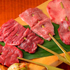 Yakiniku Kushi Rokki- - メイン写真: