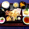 レストラン海望亭 - メイン写真: