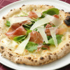 Curry & Pizza Cafe You's Dining - メイン写真: