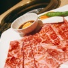 知多牛焼肉 MOO - メイン写真: