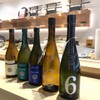 築地 すし Omakase - メイン写真: