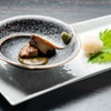 築地 すし Omakase - メイン写真: