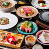 Restaurant&Bar 銀座 SAKURA - メイン写真: