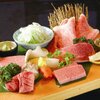 金澤焼肉せなら - メイン写真: